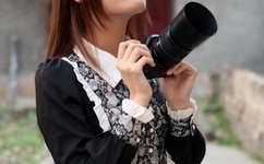 日本电影花房乱爱